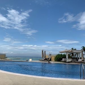 Meet your Posher, Keith